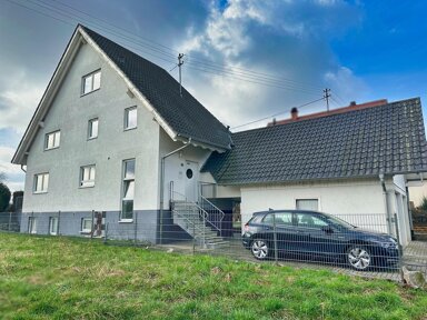 Einfamilienhaus zum Kauf 569.999 € 8 Zimmer 195 m² 650 m² Grundstück Waltersweier Offenburg 77656