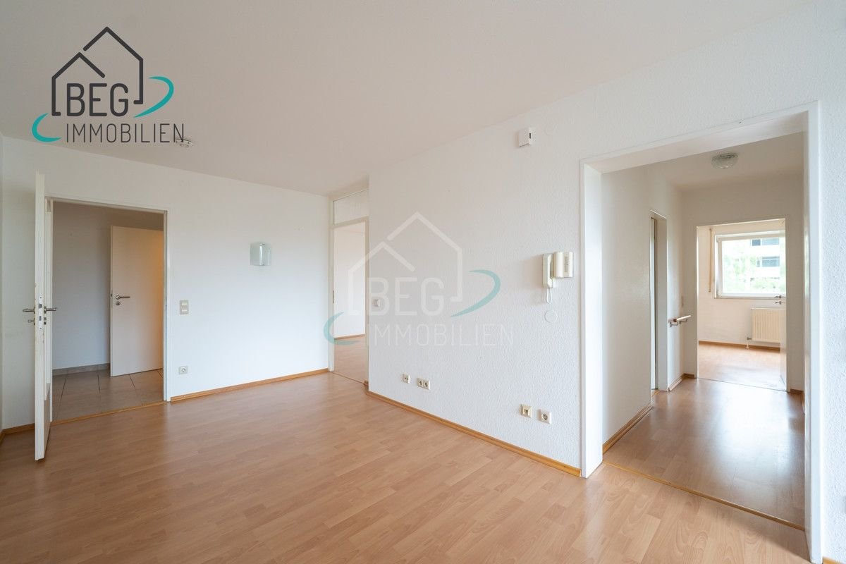 Wohnung zum Kauf 199.000 € 3 Zimmer 79,9 m²<br/>Wohnfläche Tullauer Höhe / Hagenbach Schwäbisch Hall 74523