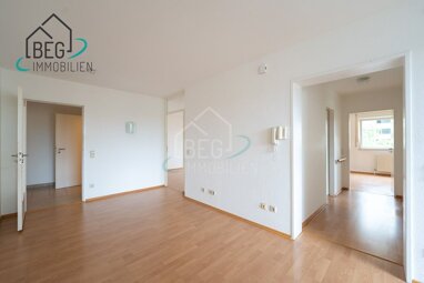 Wohnung zum Kauf 199.000 € 3 Zimmer 79,9 m² Tullauer Höhe / Hagenbach Schwäbisch Hall 74523