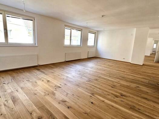 Büro zur Miete 8.733 € Nußdorfer Straße 57 Alsergrund 1090