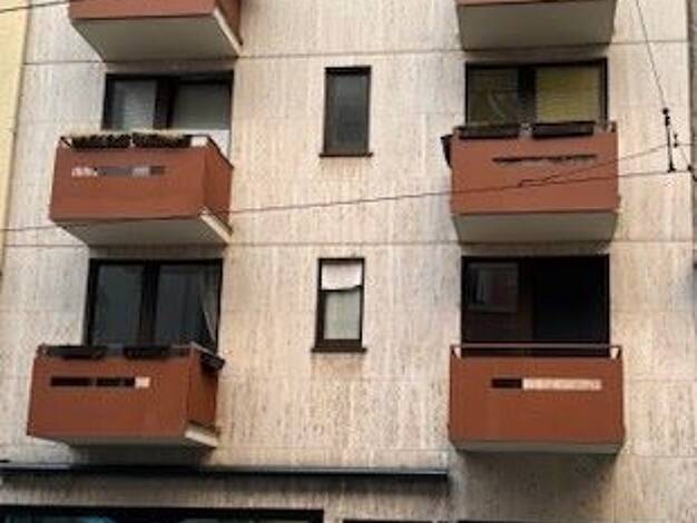 Studio zur Miete 650 € 1 Zimmer 26 m² 1. Geschoss frei ab sofort Mainz 55116