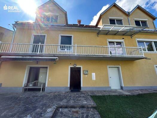 Sonstiges zum Kauf als Kapitalanlage geeignet 898.000 € 466 m² 1.000 m² Grundstück Voitsberg 8570