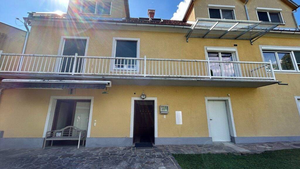 Sonstiges zum Kauf als Kapitalanlage geeignet 898.000 € 466 m² 1.000 m² Grundstück Voitsberg 8570