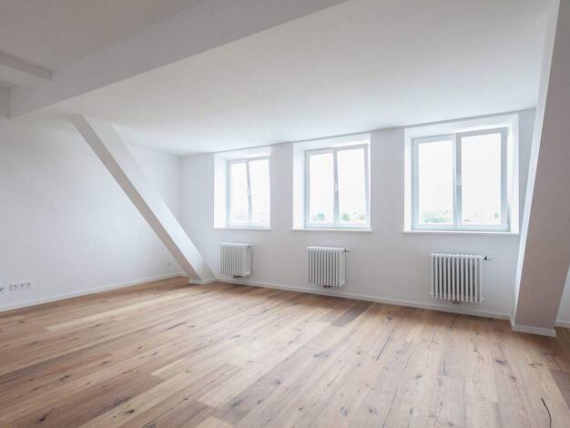 Wohnung zum Kauf provisionsfrei 895.000 € 3 Zimmer 110 m² 2. Geschoss Pasing-Obermenzing München 81245