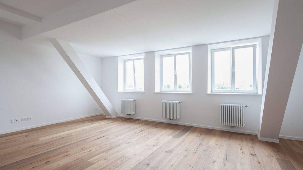 Wohnung zum Kauf provisionsfrei 895.000 € 3 Zimmer 110 m² 2. Geschoss Pasing-Obermenzing München 81245