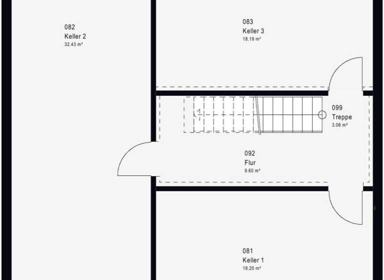 Haus zum Kauf 245.089 € 5 Zimmer 162 m² 409 m² Grundstück Oberthal 66649