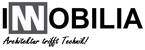 INNOBILIA GmbH