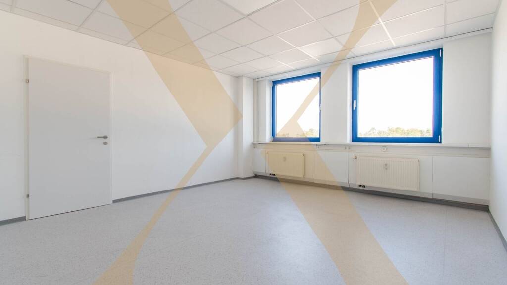 Büro zur Miete 110 € Pucking 4055