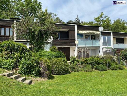 Wohnung zum Kauf 119.000 € 39 m² 1. Geschoss Waldschach Waldschach 8505