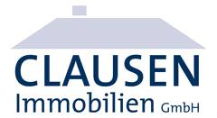 Clausen-Immobilien GmbH logo