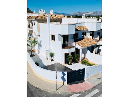 Haus zum Kauf 255.000 € 111 m² Grundstück Cox 03350