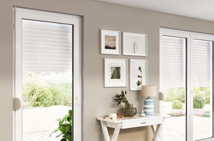 Immobilie in Berge - Ein Haus, das alles mitbringt, was Sie brauchen: unkompliziert, energetisch sicher & bezahlbar - Bild 3