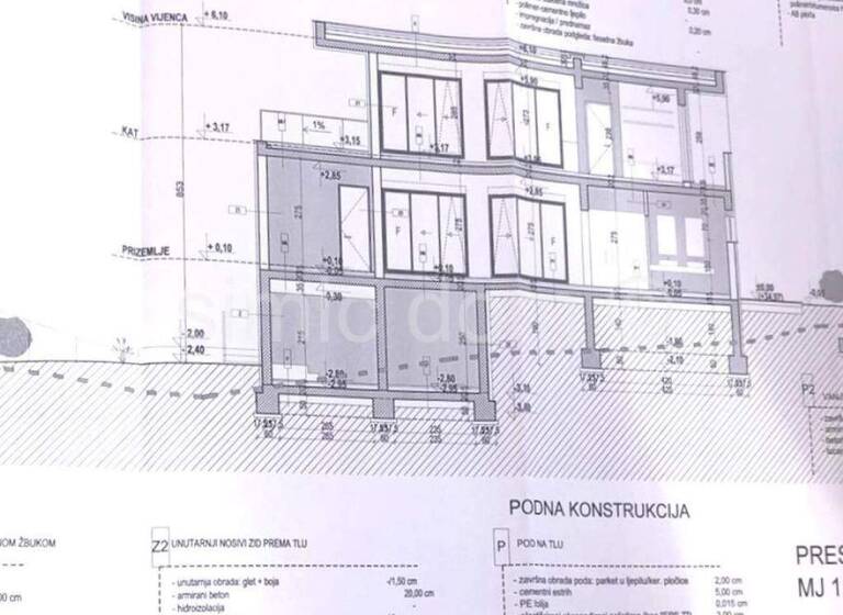 Land-/Forstwirtschaft zum Kauf 345.000 € Rogoznica