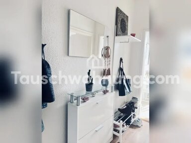 Wohnung zur Miete 490 € 1 Zimmer 33 m² 1. Geschoss Vorstadt Kiel 24103