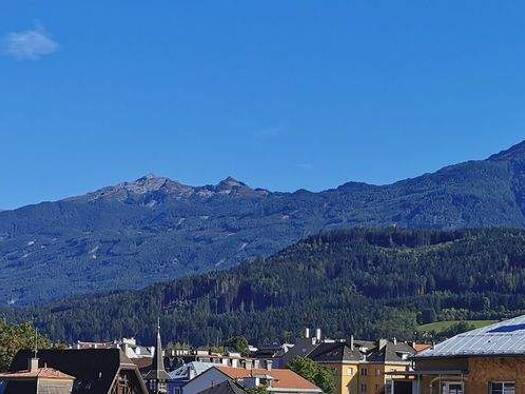 Terrassenwohnung zum Kauf provisionsfrei 2 Zimmer 85 m² 3 Geschosse frei ab sofort Innsbruck Innsbruck 6020