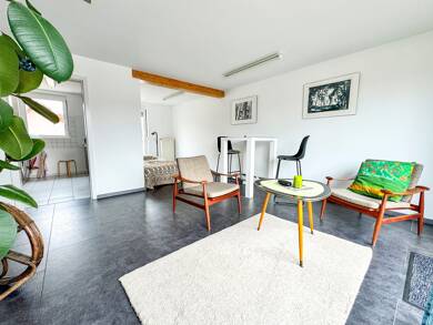 Maisonette zum Kauf 288.000 € 2,5 Zimmer 81,7 m² 3. Geschoss Innenstadt Heidenheim an der Brenz 89518