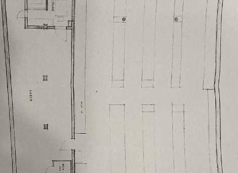 Laden zur Miete provisionsfrei 3.200 € 3 Zimmer 535 m² Verkaufsfläche Erkrath 40699