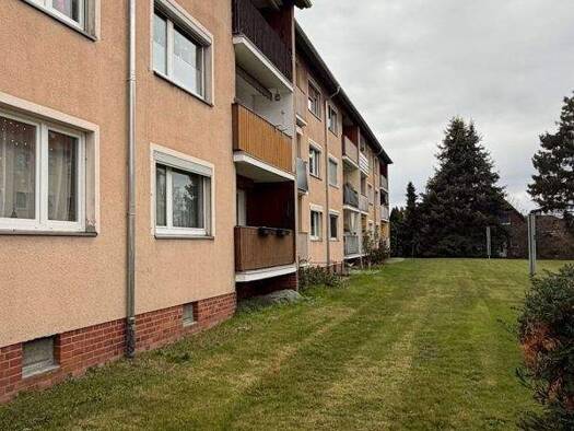 Wohnung zum Kauf 85.000 € 50 m² Vechelde 38159