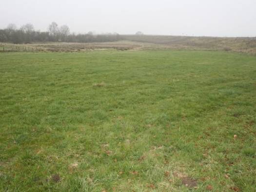 Haus zum Kauf 590.000 € 8 Zimmer 260 m² 44.000 m² Grundstück Hanerau-Hademarschen 25557