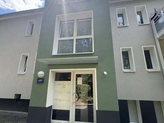 Wohnung zur Miete 579 € 3 Zimmer 73,6 m² EG frei ab 06.11.2026 Niedernhofstraße 23 Boele Hagen 58099