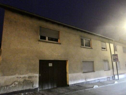 Wohnung zum Kauf 171.000 € 2 Zimmer 58 m² Sulzbach 65843