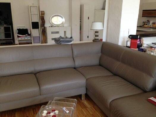 Wohnung zum Kauf 270.000 € 230 m² frei ab sofort Heidenau 01809