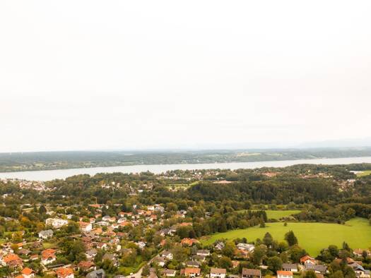 Doppelhaushälfte zum Kauf 935.000 € 6 Zimmer 158 m² 649 m² Grundstück Söcking Starnberg 82319