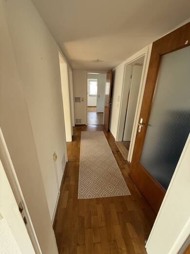 Mehrfamilienhaus zum Kauf 440.000 € 11 Zimmer 200 m² 635 m² Grundstück Crailsheim Crailsheim 74564