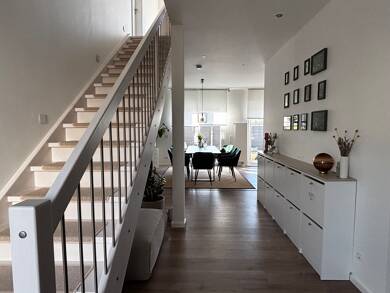 Haus zum Kauf 575.000 € 5 Zimmer 170 m² 620 m² Grundstück Panrod Aarbergen 65326