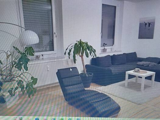 Wohnung zur Miete 950 € 4 Zimmer 110 m² Geschoss 1/4 frei ab 01.08.2026 Soest 59494