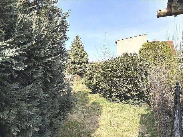 Doppelhaushälfte zum Kauf - Ansicht 5