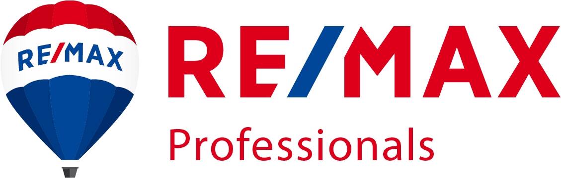 RE/MAX Professionals Esslingen