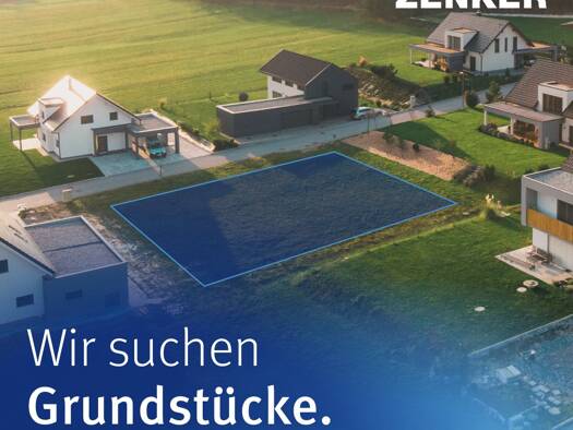 Grundstück zum Kauf 300 m² Grundstück Lahr Lahr/Schwarzwald 77933