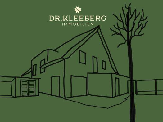 Doppelhaushälfte zum Kauf 475.000 € 4 Zimmer 102 m² 296 m² Grundstück Reckenfeld Greven 48268