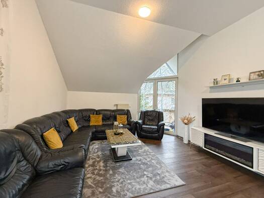 Wohnung zum Kauf 248.000 € 3 Zimmer 88 m² Mettmann Mettmann 40822