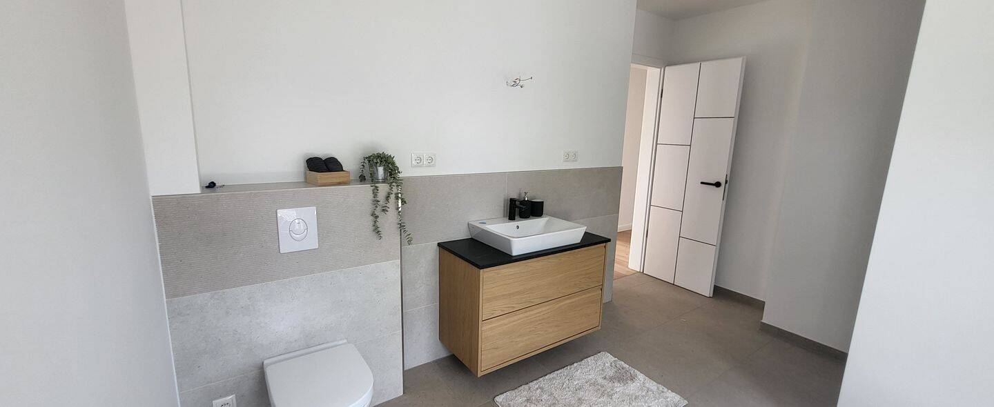 Property thumbnail 20