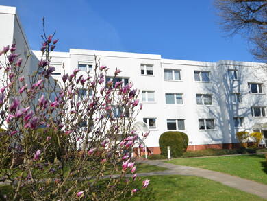 Wohnung zum Kauf 129.000 € 3 Zimmer 75 m² 1. Geschoss Westercelle Celle 29227