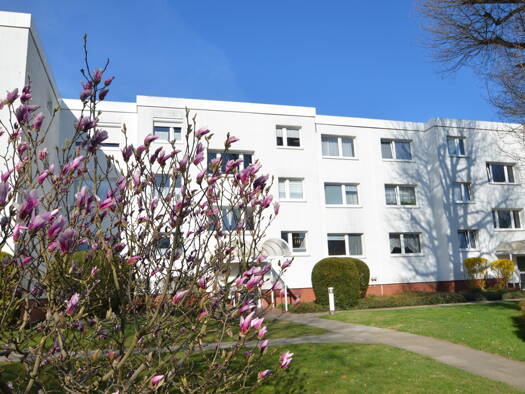 Wohnung zum Kauf 129.000 € 3 Zimmer 75 m² 1. Geschoss Westercelle Celle 29227