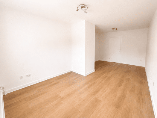 Büro zur Miete provisionsfrei 590 € 1 Zimmer 18 m² Bürofläche Viernheim Viernheim 68519