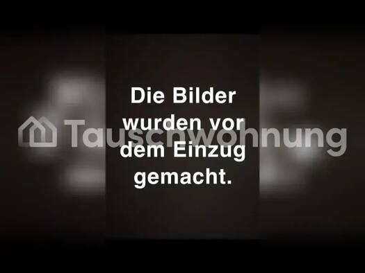 Wohnung zur Miete Tauschwohnung 427 € 2 Zimmer 70,2 m² 3. Geschoss Tegel Berlin 13435