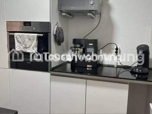 Wohnung zur Miete Tauschwohnung 587 € 5 Zimmer 90 m² 10. Geschoss Altglienicke Treptow-Köpenick 12524