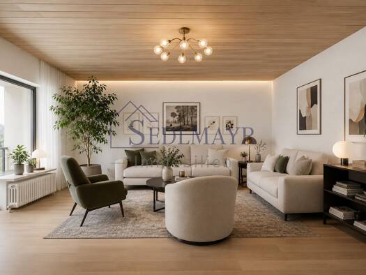 Wohnung zum Kauf 690.000 € 4 Zimmer 109 m² frei ab 01.10.2026 Moosach München-Moosach 80992