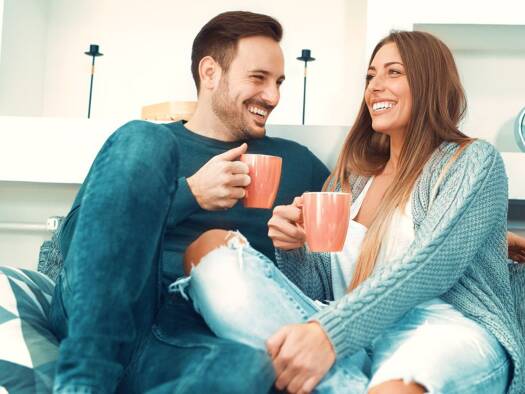 Haus zum Kauf provisionsfrei 842.599 € 4 Zimmer 143,8 m² 510 m² Grundstück Poppenbüttel Wandsbek 22391