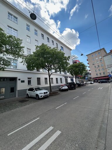 Wohnung zum Kauf 305.000 € EG Wien 1030