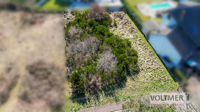 Grundstück zum Kauf 205.000 € 852 m² Grundstück Kohlhof Neunkirchen/Saar 66539