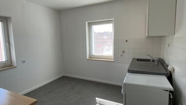 Wohnung zur Miete 690 € 2,5 Zimmer 61 m² 3. Geschoss frei ab sofort Nunnenbeckstr.51 Veilhof Nürnberg 90489