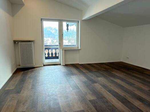 Wohnung zur Miete 1.700 € 1 Zimmer 46 m² Geschoss 4/4 frei ab sofort Egern Rottach-Egern 83700