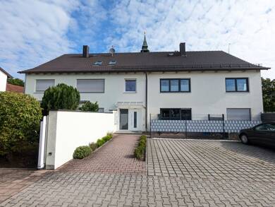 Wohnung zur Miete 1.260 € 3,5 Zimmer 97,9 m² frei ab 01.10.2025 Anzing Anzing 85646