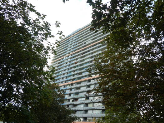 Wohnung zum Kauf 495.000 € 5 Zimmer 131 m² 2. Geschoss Eschborn 65760