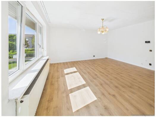 Wohnung zum Kauf 200.000 € 3 Zimmer 70 m² Wolfgang Landshut 84032